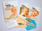 Musikgarten für Babys - Komplettpaket 