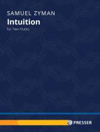 Intuition 