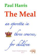 The Meal 