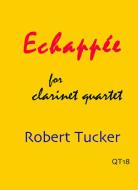 Echappee 