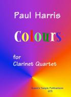 Colours 