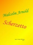 Scherzetto 