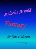 Fantasy 