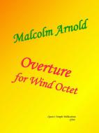 Overture 
