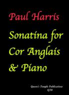 Sonatina 