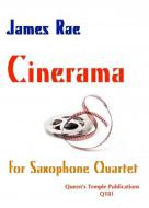 Cinerama 