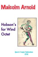 Hobson's 