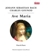 Ave Maria 