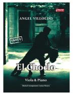El Choclo 