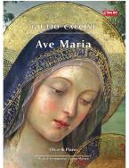 Ave Maria 