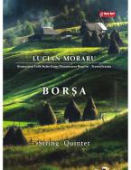 Borsa 