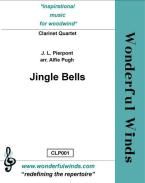 Jingle Bells 
