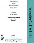 The Dambusters March 