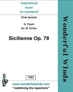 Sicilienne 