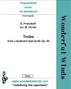 Troika 