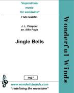 Jingle Bells 