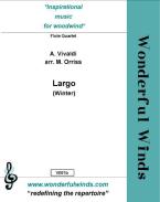 Largo (Winter) 