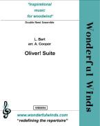Oliver! Suite 