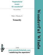 Tenacity 