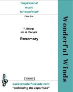 Rosemary 