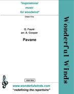 Pavane 