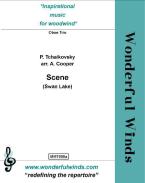 Scene 