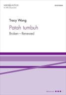 Patah tumbuh 