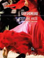 C'est une valse 