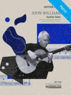 Aeolian Suite 