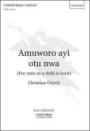 Amuworo ayi otu nwa 