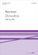 Dhire-dhire 