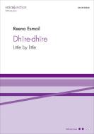 Dhire-dhire 