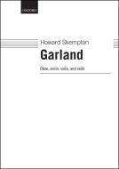 Garland 