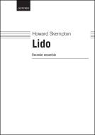 Lido 
