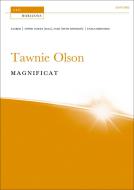 Magnificat 