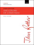 The Colors of Christmas 