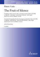 The Fruit of Silence Download