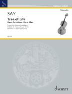 Árbol de la vida op. 100 Download