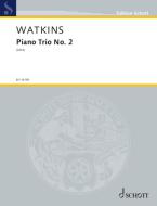 Piano Trio No. 2 Download