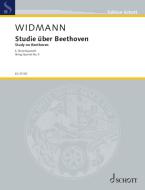 Estudio sobre Beethoven Download