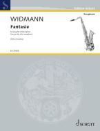 Fantasie Download