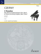 3 Rondós op. 758/1, 2, 5 Download