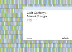 Mozart Changes Download