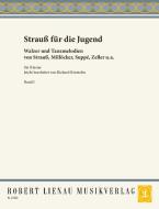 Strauss para jóvenes 1 Download