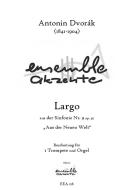 Largo Download