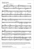 Hiemali tempore Download