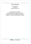 Tessera Download