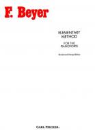Elementary Method 