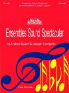 Ensembles Sound Spectac #2 