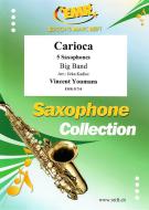 Carioca Standard